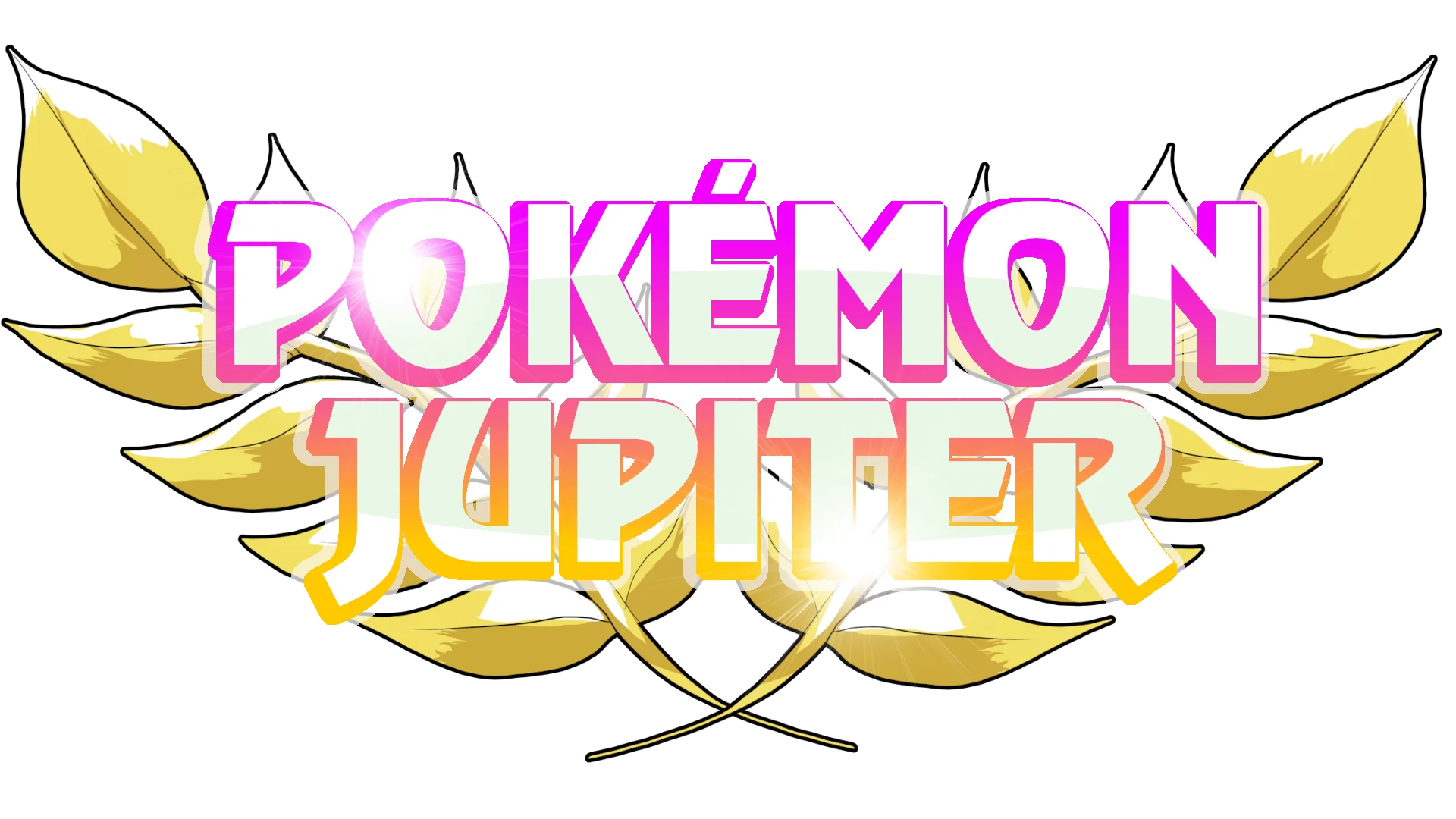 Emblème JUPITER